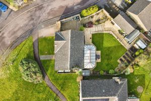 Photo 15- click for photo gallery